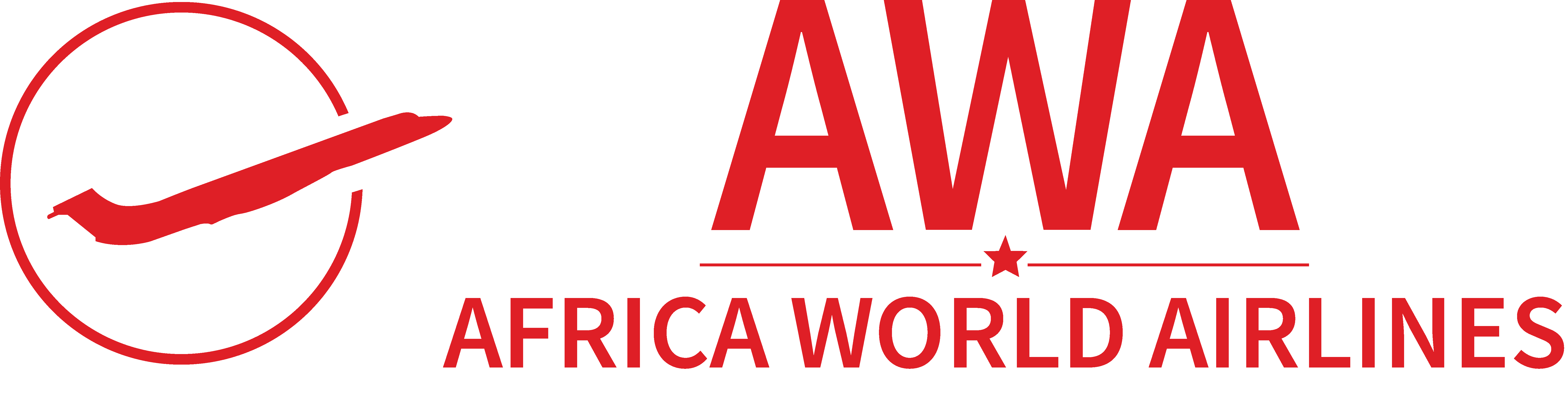 AWA Logo